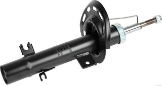 Mopar (PSA / FCA) 9820327780