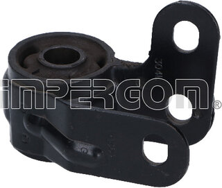 Impergom 1766