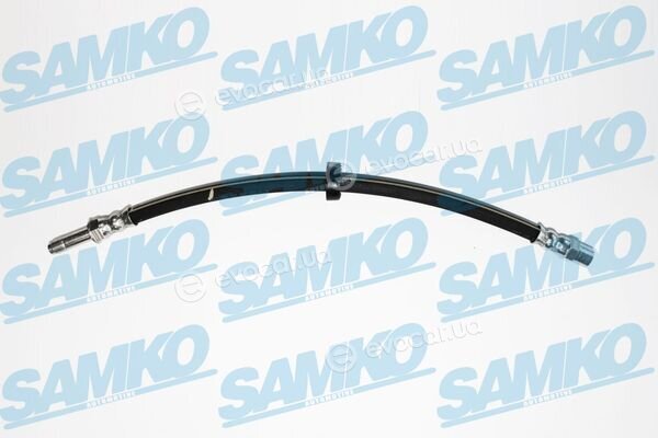 Samko 6T47982