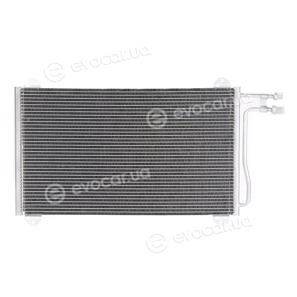 Ridex 448C0033