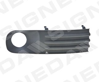 Signeda PVW07084GAL