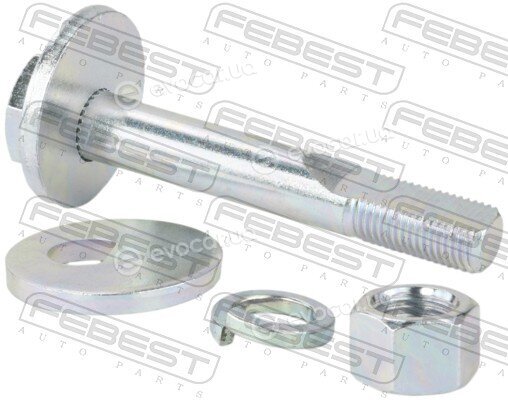 Febest 2229-002-KIT