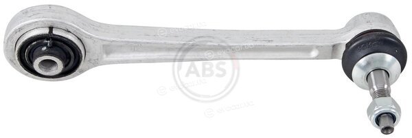 A.B.S. 211889