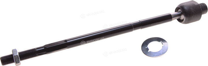 Sato Tech PS21227