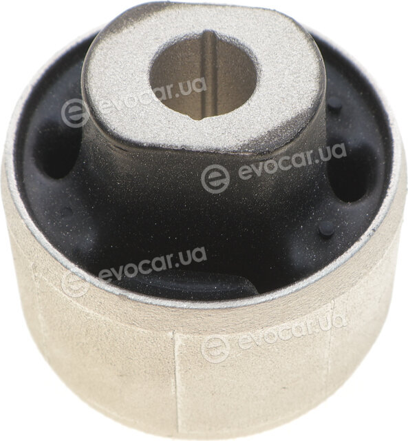 Hutchinson 590379