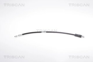 Triscan 8150 16138