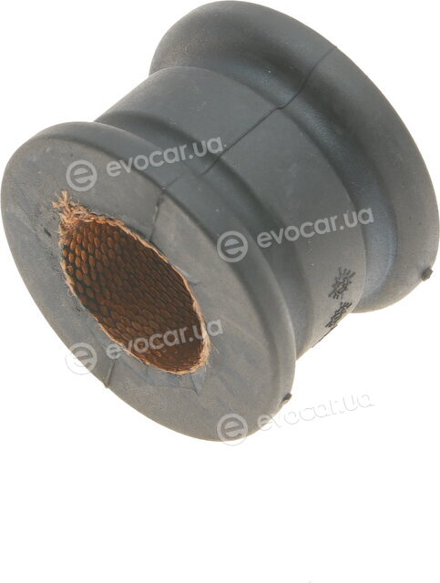 AIC 71531