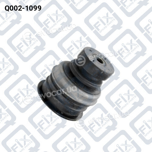 Q-Fix Q0021099