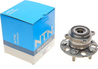 NTN / SNR HGB44349S01