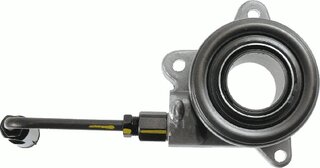 Sachs 3182 600 160
