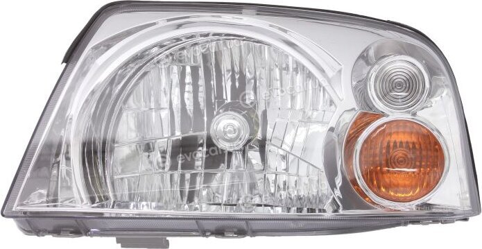 Depo / Loro 221-1133L-LD-EM
