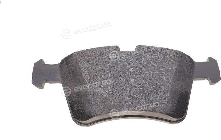 Mercedes-Benz A000420720490