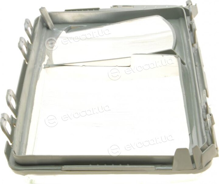 Autotechteile 130 8206