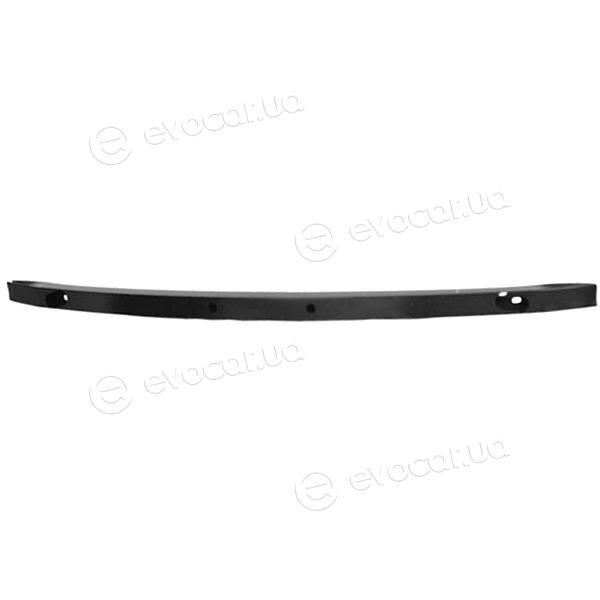 Pro Parts / Klokkerholm 8114940