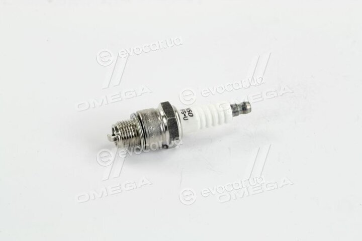 Denso W20FS-U