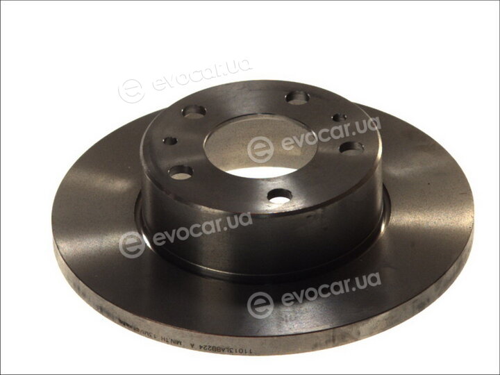 Brembo 08.7300.10