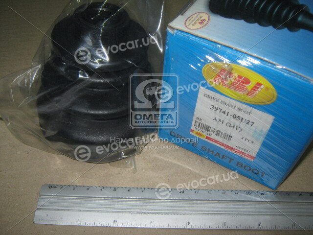 RBI N17071E