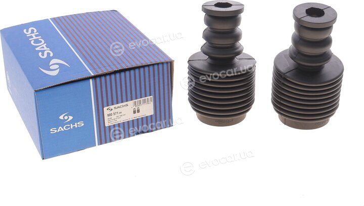 Sachs 900 571