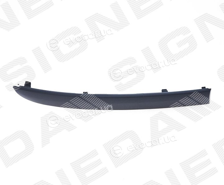 Signeda PBM99029MAR