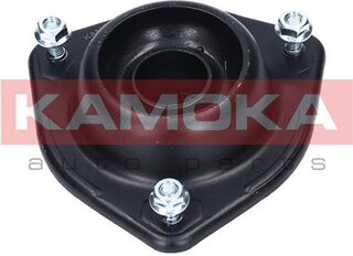 Kamoka 209085
