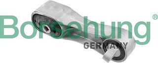 Borsehung B12909