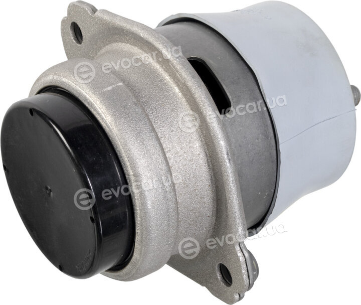 Febi 180462