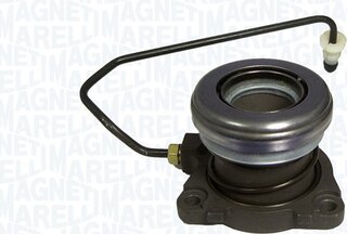 Magneti Marelli 360319030107