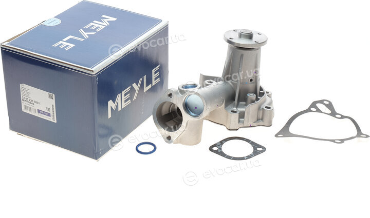 Meyle 32-13 220 0001