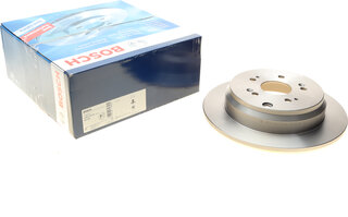 Bosch 0 986 479 449
