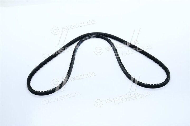 Dongil AVX10X1400