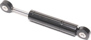 SKF VKM 38907