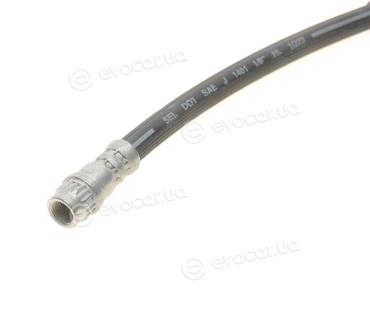 Cavo C800 564A