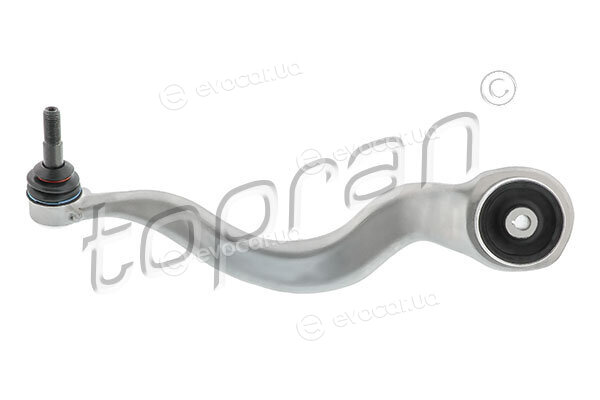 Topran 502 886