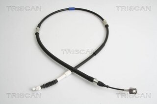 Triscan 8140 131152