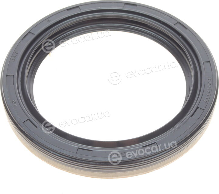 Elring 855.670