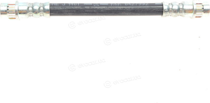 Bosch 1 987 481 625