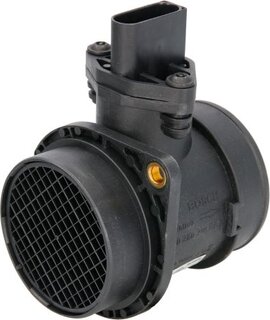 Bosch 0 986 280 210