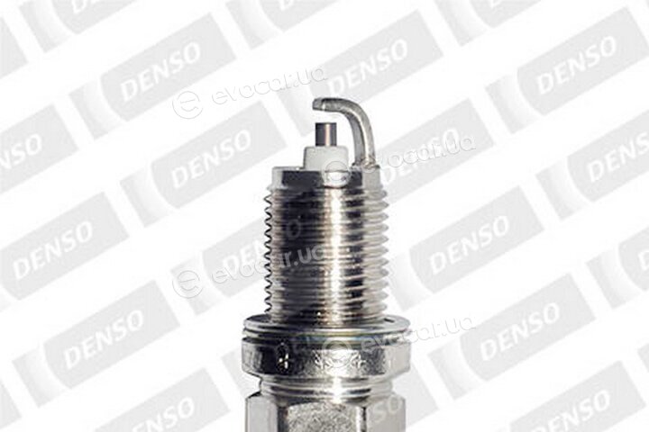 Denso KJ16CR11