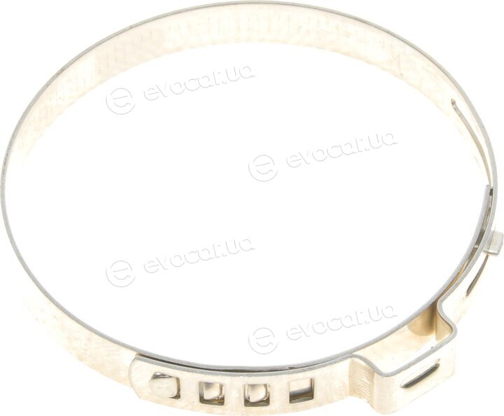 AS Metal 40MR0110