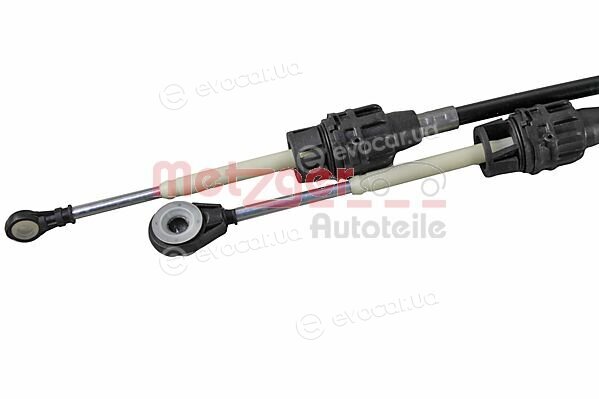 Metzger 3150225