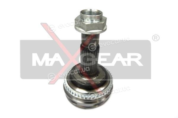 Maxgear 49-0520