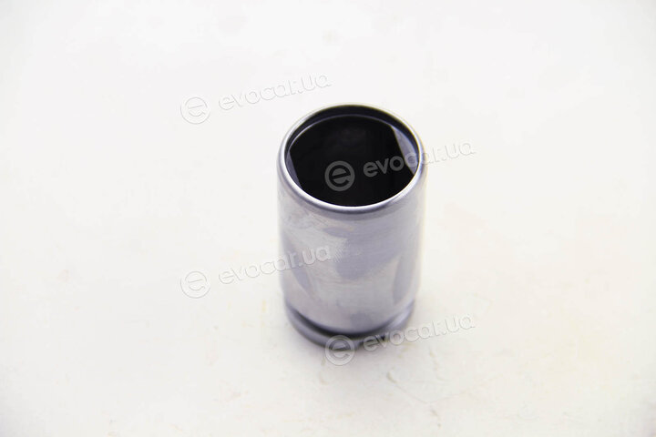 Autofren D025620