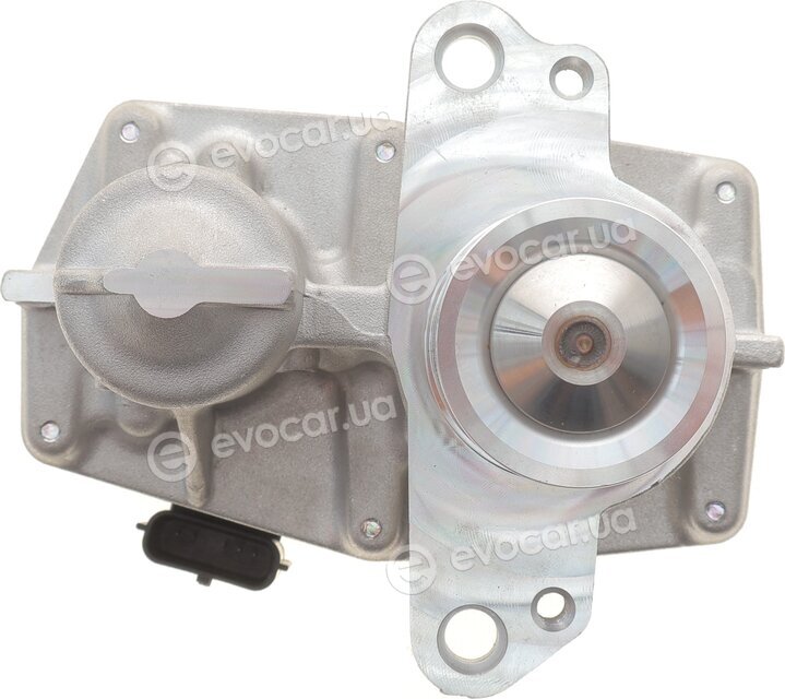 Continental 2803601026302