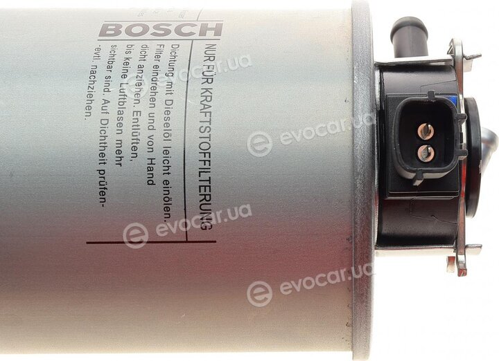 Bosch F 026 402 219