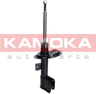 Kamoka 2000215