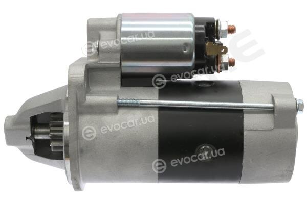 Starline SX 6013