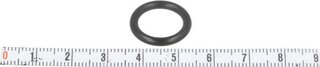 Valeo 509302