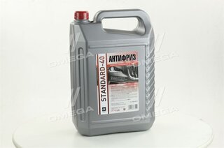 Дорожня Карта 48021106377