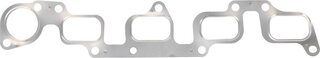 Elring 928.040