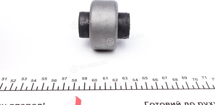Febi 09386